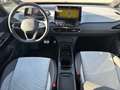 Volkswagen ID.3 .3 Pro Performance CCS/ACC/Kamera/LED/Navi/PDC Rot - thumbnail 26