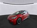 Volkswagen ID.3 Pro Performance CCS/ACC/Kamera/LED/Navi/PDC Rot - thumbnail 2