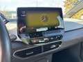 Volkswagen ID.3 Pro Performance CCS/ACC/Kamera/LED/Navi/PDC Rot - thumbnail 24