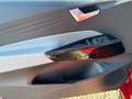 Volkswagen ID.3 Pro Performance CCS/ACC/Kamera/LED/Navi/PDC Rot - thumbnail 18
