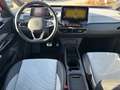 Volkswagen ID.3 .3 Pro Performance CCS/ACC/Kamera/LED/Navi/PDC Rot - thumbnail 28