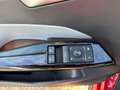 Volkswagen ID.3 Pro Performance CCS/ACC/Kamera/LED/Navi/PDC Rot - thumbnail 17