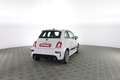Abarth 595 595 1.4 Turbo T-Jet 145 CV Grey - thumbnail 4