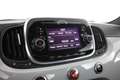 Abarth 595 595 1.4 Turbo T-Jet 145 CV Grey - thumbnail 14