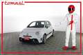 Abarth 595 595 1.4 Turbo T-Jet 145 CV Grey - thumbnail 1