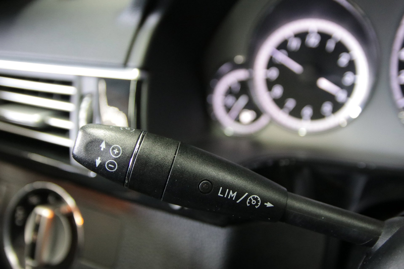 Mercedes-Benz E 200 CGI Avantgarde/ Trekhaak/ Bi-Xenon — photo 24