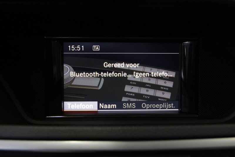 Mercedes-Benz E 200 CGI Avantgarde/ Trekhaak/ Bi-Xenon — photo 22
