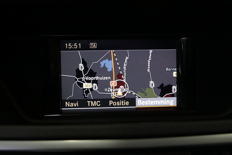 Mercedes-Benz E 200 CGI Avantgarde/ Trekhaak/ Bi-Xenon — photo 21