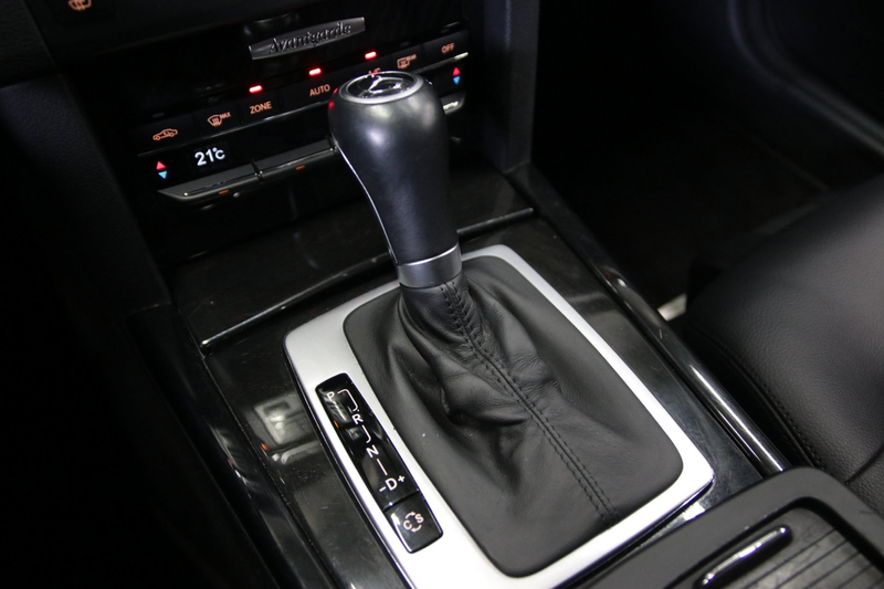 Mercedes-Benz E 200 CGI Avantgarde/ Trekhaak/ Bi-Xenon — photo 28