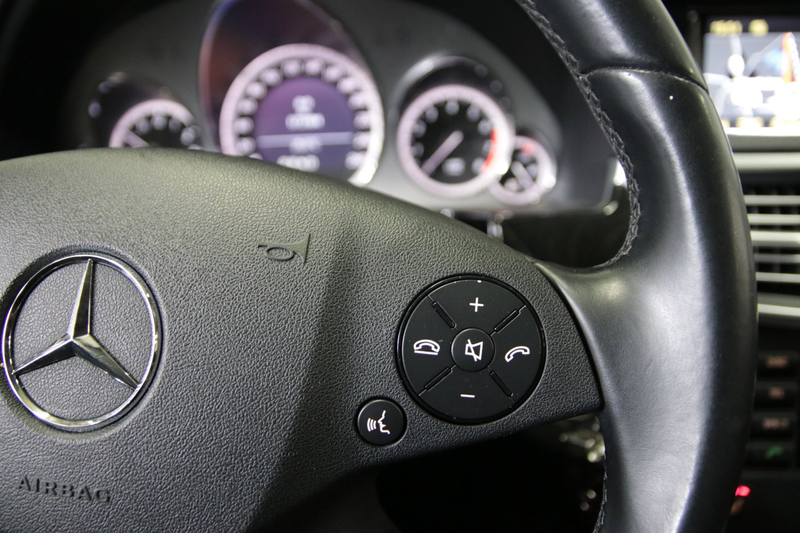 Mercedes-Benz E 200 CGI Avantgarde/ Trekhaak/ Bi-Xenon — photo 26