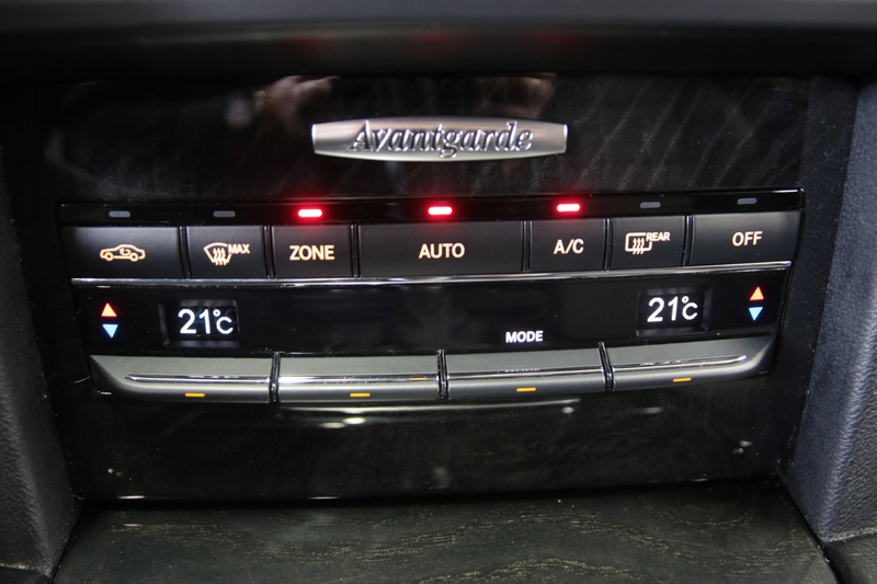 Mercedes-Benz E 200 CGI Avantgarde/ Trekhaak/ Bi-Xenon — photo 23
