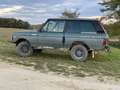 Land Rover Range Rover classic 2-Türer - thumbnail 2