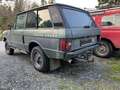 Land Rover Range Rover classic 2-Türer - thumbnail 3