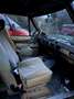 Land Rover Range Rover classic 2-Türer - thumbnail 4