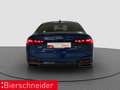 Audi A5 35 TDI S-Line Black 19 AHK MATRIX A Blau - thumbnail 6