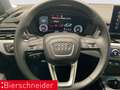 Audi A5 35 TDI S-Line Black 19 AHK MATRIX A Blau - thumbnail 19