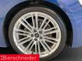 Audi A5 35 TDI S-Line Black 19 AHK MATRIX A Blau - thumbnail 8