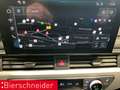 Audi A5 35 TDI S-Line Black 19 AHK MATRIX A Blau - thumbnail 9