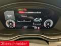 Audi A5 35 TDI S-Line Black 19 AHK MATRIX A Blau - thumbnail 15