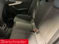 Audi A5 35 TDI S-Line Black 19 AHK MATRIX A Blau - thumbnail 11