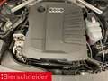 Audi A5 35 TDI S-Line Black 19 AHK MATRIX A Blau - thumbnail 17
