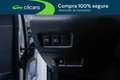 Toyota C-HR 125H Active Blanco - thumbnail 26