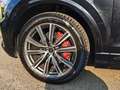 Audi Q8 Q8 3.0 tfsi e S line Plus Quattro *IVA ESPOSTA* Negro - thumbnail 7