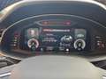 Audi Q8 Q8 3.0 tfsi e S line Plus Quattro *IVA ESPOSTA* Negro - thumbnail 11