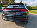 Audi Q8 Q8 3.0 tfsi e S line Plus Quattro *IVA ESPOSTA* Negro - thumbnail 6