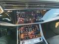 Audi Q8 Q8 3.0 tfsi e S line Plus Quattro *IVA ESPOSTA* Negro - thumbnail 14