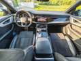 Audi Q8 Q8 3.0 tfsi e S line Plus Quattro *IVA ESPOSTA* Negro - thumbnail 13