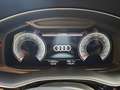 Audi Q8 Q8 3.0 tfsi e S line Plus Quattro *IVA ESPOSTA* Negro - thumbnail 12