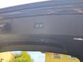 Audi Q8 Q8 3.0 tfsi e S line Plus Quattro *IVA ESPOSTA* Negro - thumbnail 16