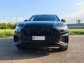 Audi Q8 Q8 3.0 tfsi e S line Plus Quattro *IVA ESPOSTA* Negro - thumbnail 2