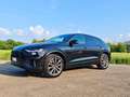 Audi Q8 Q8 3.0 tfsi e S line Plus Quattro *IVA ESPOSTA* Negro - thumbnail 1