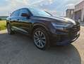 Audi Q8 Q8 3.0 tfsi e S line Plus Quattro *IVA ESPOSTA* Negro - thumbnail 3