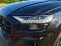 Audi Q8 Q8 3.0 tfsi e S line Plus Quattro *IVA ESPOSTA* Negro - thumbnail 4