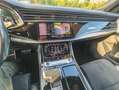 Audi Q8 Q8 3.0 tfsi e S line Plus Quattro *IVA ESPOSTA* Negro - thumbnail 15