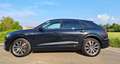 Audi Q8 Q8 3.0 tfsi e S line Plus Quattro *IVA ESPOSTA* Negro - thumbnail 5