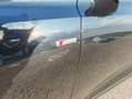 Audi Q8 Q8 3.0 tfsi e S line Plus Quattro *IVA ESPOSTA* Negro - thumbnail 8