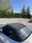 BMW Z3 2.8 Roadster - thumbnail 7