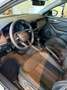 Skoda Scala Monte Carlo AHK/virt.Pedal/18/Anschl.g. Weiß - thumbnail 5