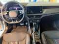 Skoda Scala Monte Carlo AHK/virt.Pedal/18/Anschl.g. Weiß - thumbnail 6