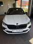 Skoda Scala Monte Carlo AHK/virt.Pedal/18/Anschl.g. Weiß - thumbnail 2