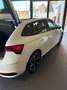 Skoda Scala Monte Carlo AHK/virt.Pedal/18/Anschl.g. Weiß - thumbnail 10