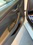 Skoda Scala Monte Carlo AHK/virt.Pedal/18/Anschl.g. Weiß - thumbnail 8