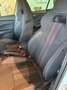 Skoda Scala Monte Carlo AHK/virt.Pedal/18/Anschl.g. Weiß - thumbnail 9