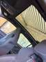 Skoda Scala Monte Carlo AHK/virt.Pedal/18/Anschl.g. Weiß - thumbnail 7