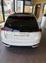 Skoda Scala Monte Carlo AHK/virt.Pedal/18/Anschl.g. Weiß - thumbnail 11