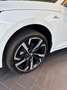 Skoda Scala Monte Carlo AHK/virt.Pedal/18/Anschl.g. Weiß - thumbnail 12
